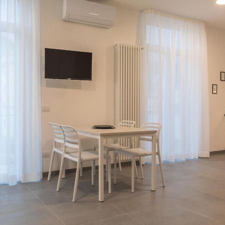 Casa Lilu By Comorooms Ngoại thất bức ảnh