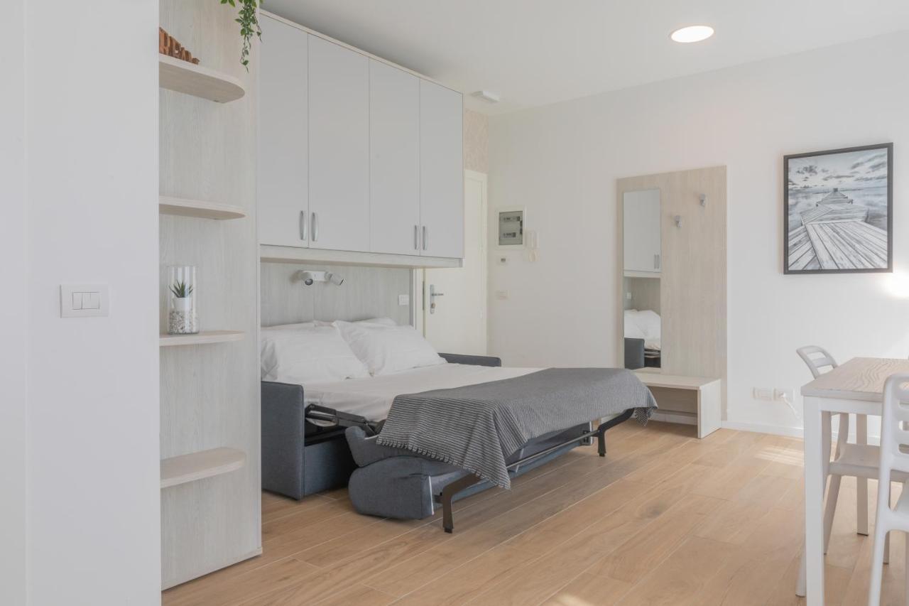 Casa Lilu By Comorooms Ngoại thất bức ảnh