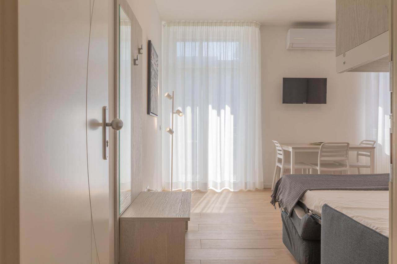 Casa Lilu By Comorooms Ngoại thất bức ảnh